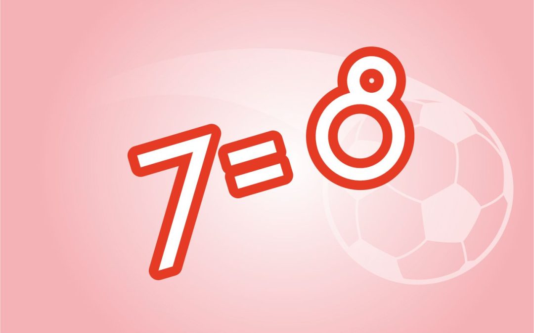 7-ET FIZET, 8-AT KAP!