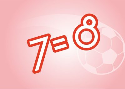 7-ET FIZET, 8-AT KAP!